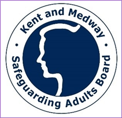 Kent SAB logo