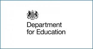 Department for Education thumbnail