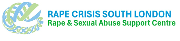 Rape Crisis South London (thumbnail) Feb 2025
