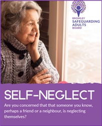 Self-neglect leaflet thumbnail